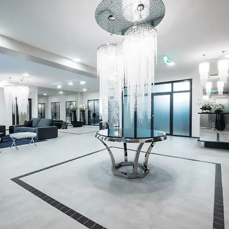 Vega In New Luxury House Διαμέρισμα Ταλίν
