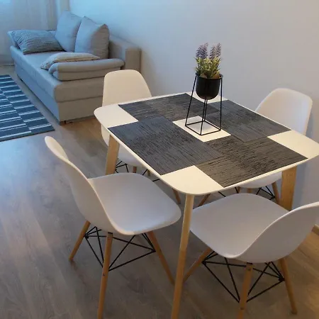 Vega In New Luxury House Διαμέρισμα Ταλίν